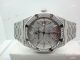 2019 Replica Audemars Piguet Royal Oak Iced Out Diamond Watch 41mm (10)_th.jpg